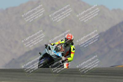 media/Mar-24-2023-Apex Assassins (Fri) [[54485cb5ff]]/Trackday 1/Session 3 (Turn 9 Set 2)/